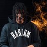 Gaet profil fotoğrafı