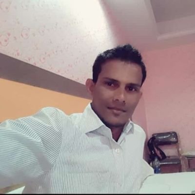 Taslimarif's profile picture