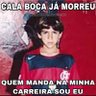 Flamenguista Lúcido pelo Flamengo 的头像