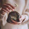 أسماء🇸🇦's profile picture