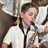 Mike Constantine's profile picture