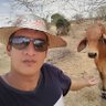 Luis Calderón Cantillo 的头像