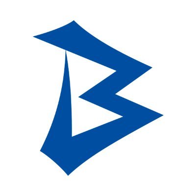 BIG BLUE FOOTBALL's profile picture