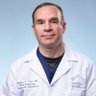 Profilbild von Douglas G. Adler MD, FASGE, FACG, AGAF