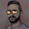 Camilo Nascimento's profile picture