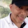 Jonathan Cortez profil fotoğrafı
