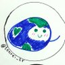 Earth Tenrei profil fotoğrafı