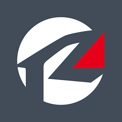 MAZDA_SPIRIT_R's profile picture