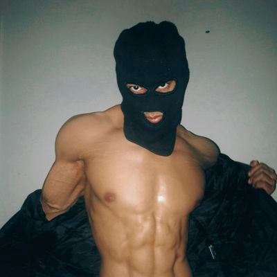 codyxxxtweet's profile picture