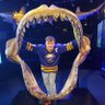 Michael Schettig's profile picture