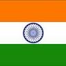 Profilbild von realbhartiya