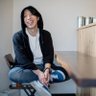 西垣崇史/BookStoreiChi/ producer profil fotoğrafı