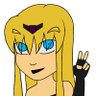 Profilbild von Xeshi