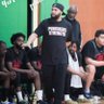 CoachDave's profile picture