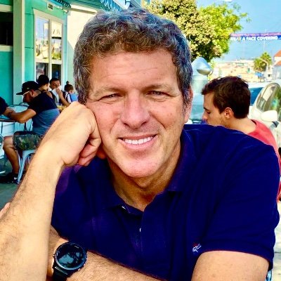 picazomario's profile picture