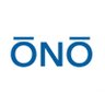 ŌNŌCOR 的头像