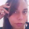 FloR 🦋 profil fotoğrafı