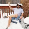 Reginald K. Schrute's profile picture