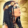 💙🩵🤍 profil fotoğrafı
