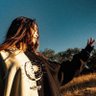 Фото профиля Valkyrae Updates
