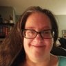Miriam JI Hershkowitz 2's profile picture