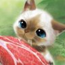 ふーさん profil fotoğrafı