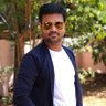 Gangadharan.PS's profile picture