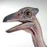 Фото профиля Cool Jurassic Park Opinions