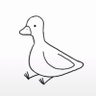 Profilbild von Un Pato