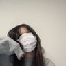 の 的头像