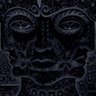eulagy's profile picture