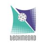 techmedad 的头像