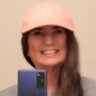 Profilbild von Mary Prante, PhD