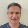 Amonte profil fotoğrafı