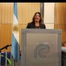 SuGimenez_ConsejCaba's profile picture