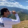 Ben Potoczak's profile picture