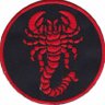 RedScorpion (Z)'s profile picture