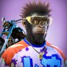 ❤️ moss profil fotoğrafı