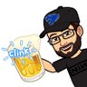 Profilbild von Bobby English
