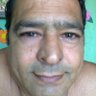 Rogsjf profil fotoğrafı