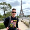 Profilbild von Agustin*