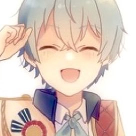 かんの's profile picture