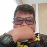Kudraw profil fotoğrafı