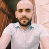 Фото профиля الخليل