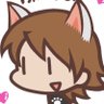 ぴーまる 的头像