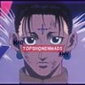 TOPShōnenMADs profil fotoğrafı