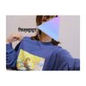 まゆげ profil fotoğrafı