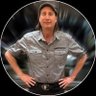 Profilbild von Michael Neuvirth