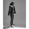 Kfkffj's profile picture