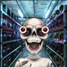 Фото профиля JustMermelada